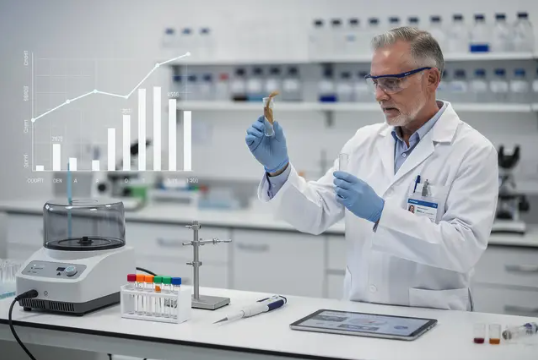 How-to-Read-and-Interpret